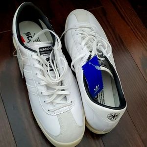 Adidas Franz beckenbauer allroun